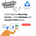 recurring-profit-protocol-1