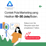 recurring-profit-protocol-2