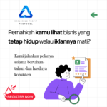 recurring-profit-protocol-3