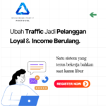 recurring-profit-protocol-4