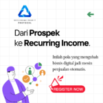 recurring-profit-protocol-5
