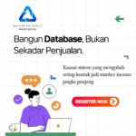 recurring-profit-protocol-6