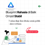 recurring-profit-protocol-7