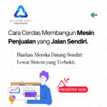 recurring-profit-protocol-9